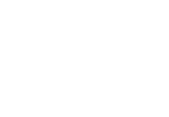 【公式】焼肉こじま